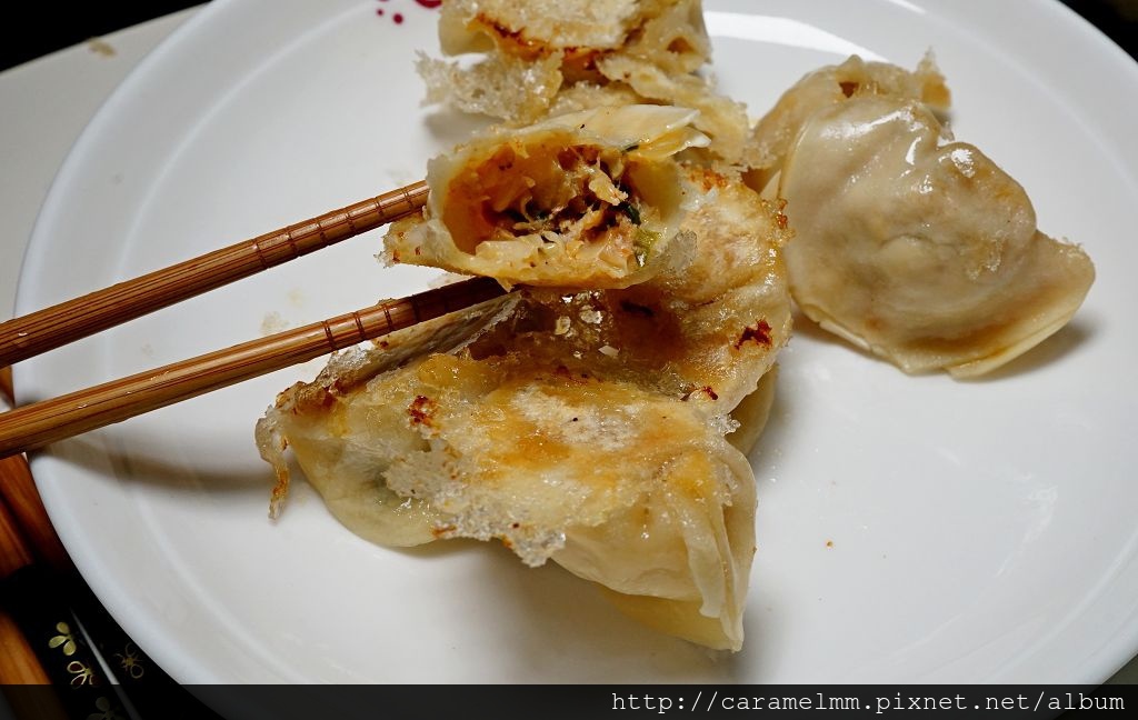 DSC04667.jpg DSC04667.jpg