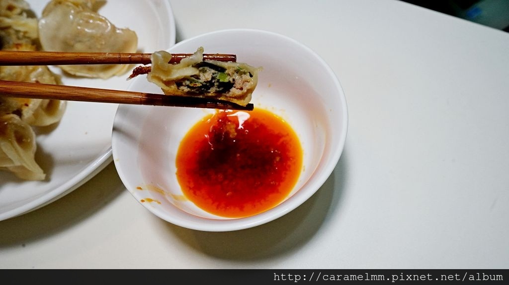 DSC04664.jpg DSC04664.jpg