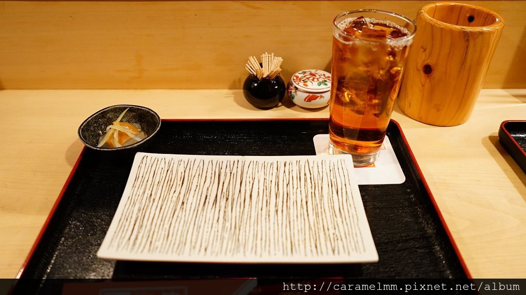 DSC02625.jpg DSC02625.jpg