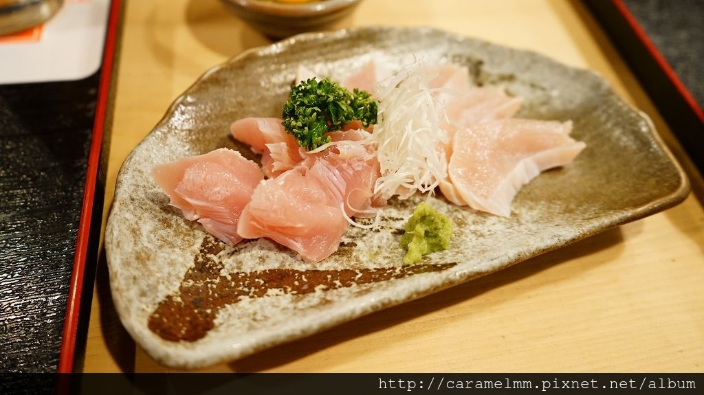 DSC02627.jpg DSC02627.jpg