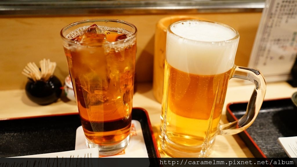 DSC02623.jpg DSC02623.jpg