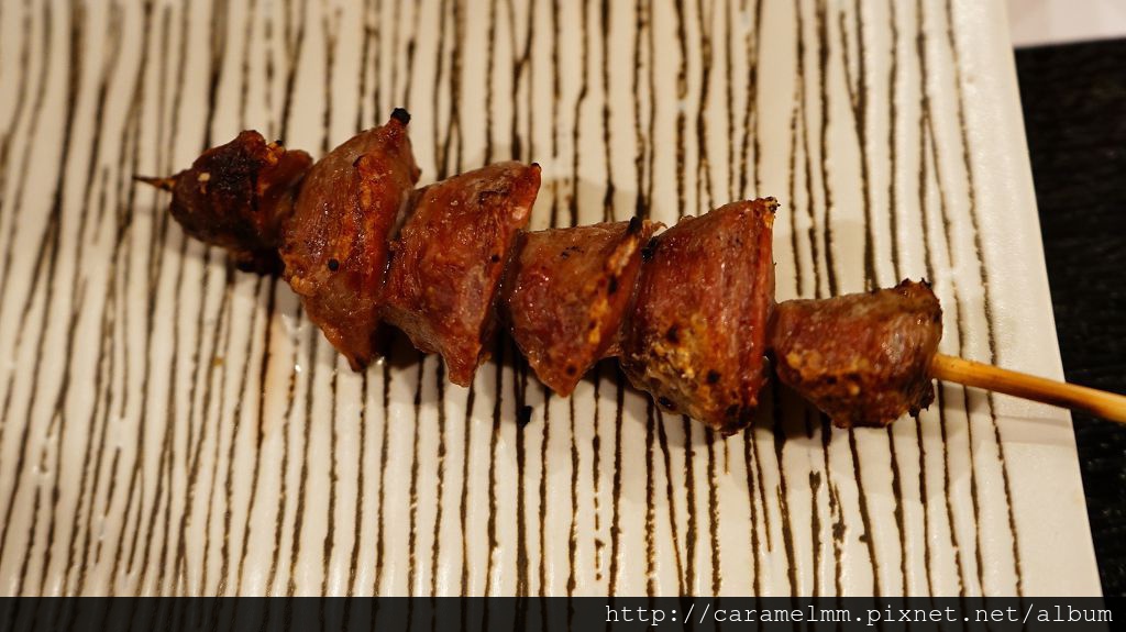 DSC02637.jpg DSC02637.jpg