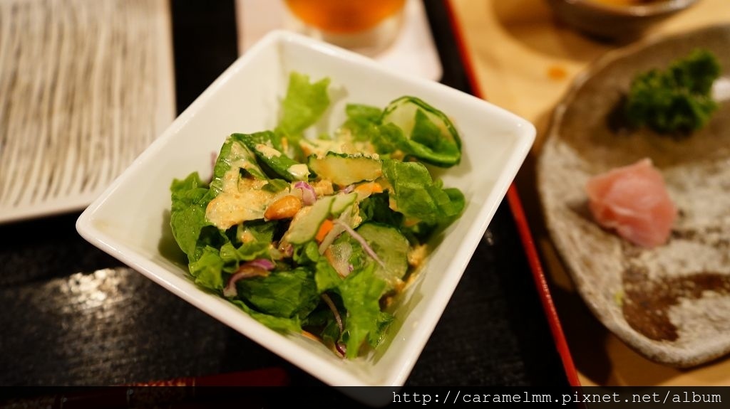 DSC02635.jpg DSC02635.jpg