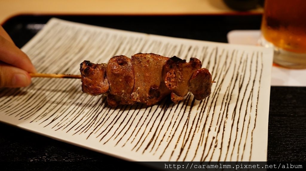 DSC02634.jpg DSC02634.jpg