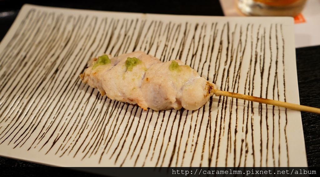 DSC02633.jpg DSC02633.jpg