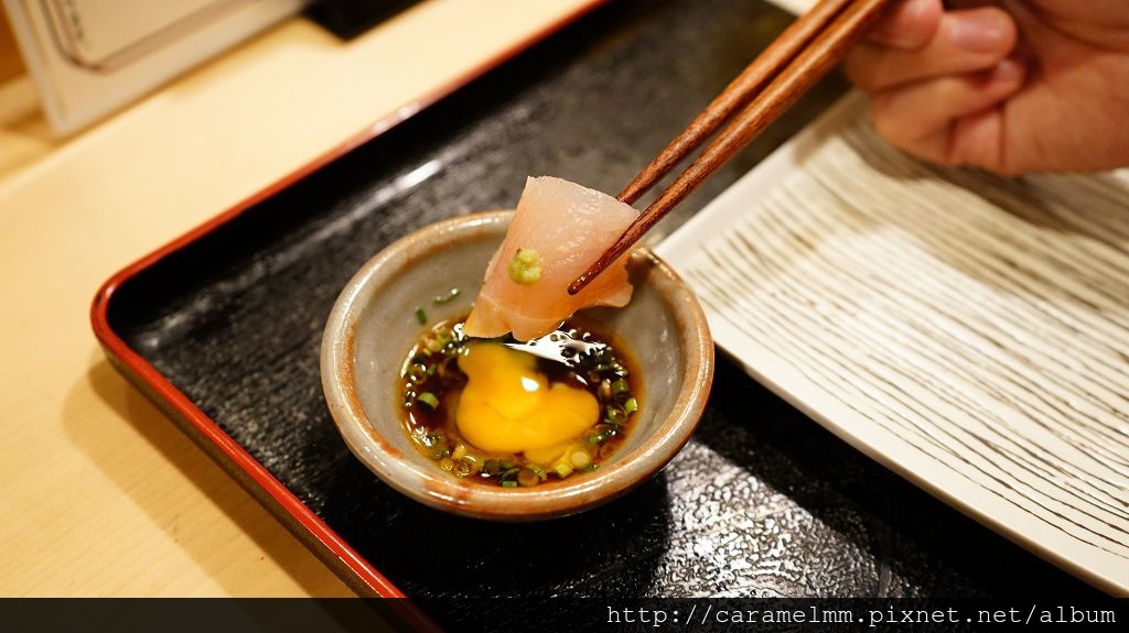 DSC02629.jpg DSC02629.jpg