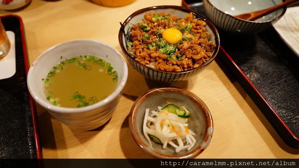 DSC02642.jpg DSC02642.jpg