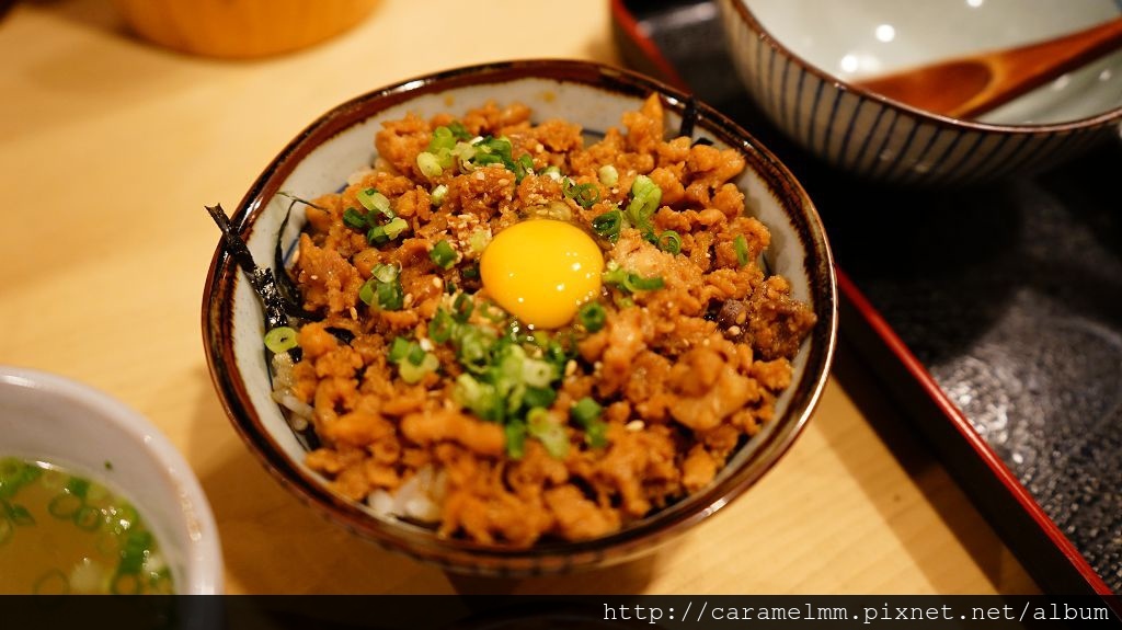 DSC02643.jpg DSC02643.jpg