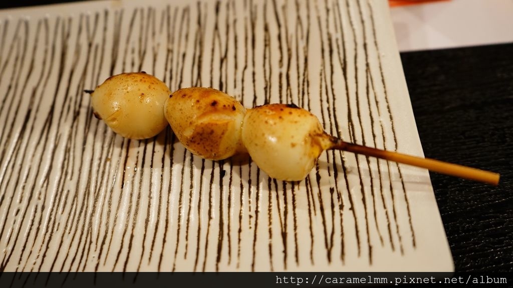 DSC02640.jpg DSC02640.jpg