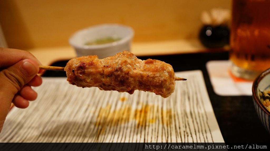 DSC02646.jpg DSC02646.jpg