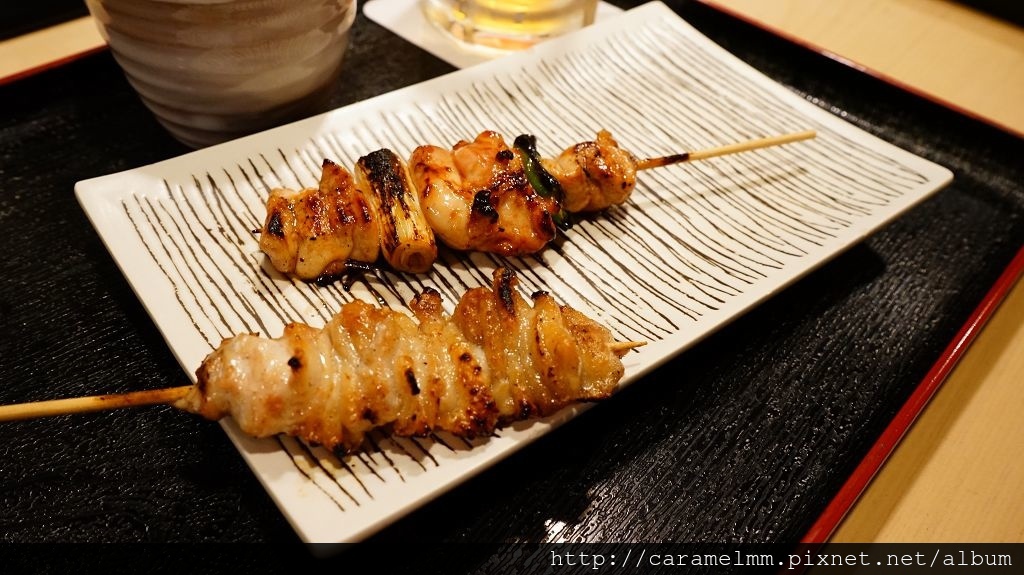 DSC02649.jpg DSC02649.jpg