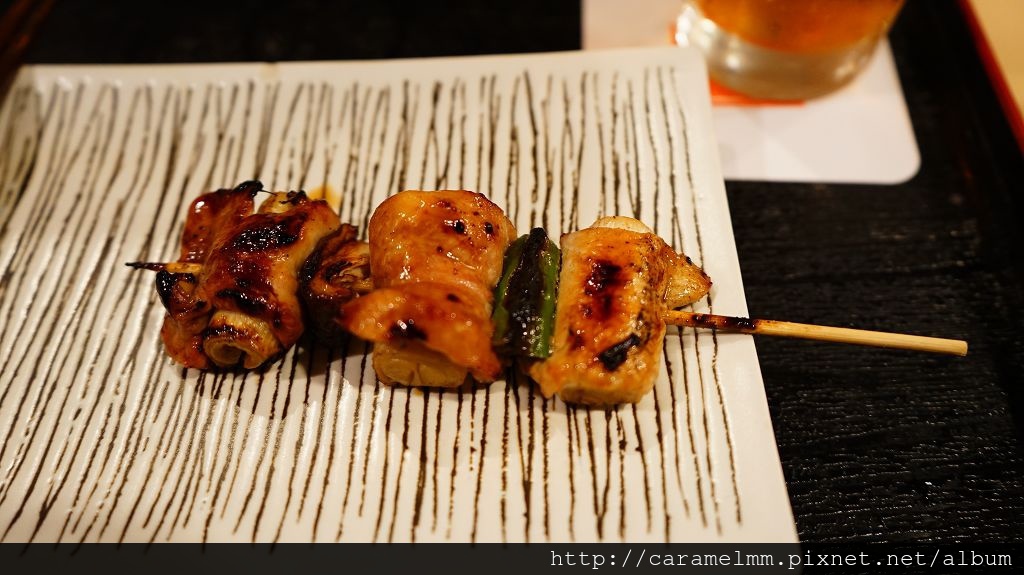 DSC02645.jpg DSC02645.jpg