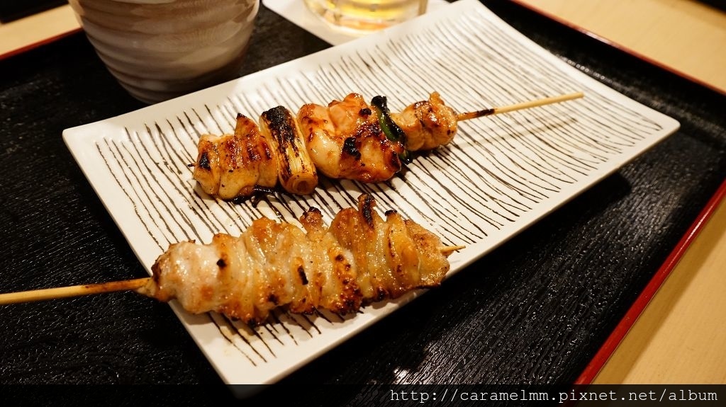 DSC02650.jpg DSC02650.jpg