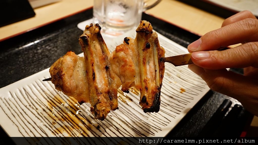 DSC02655.jpg DSC02655.jpg