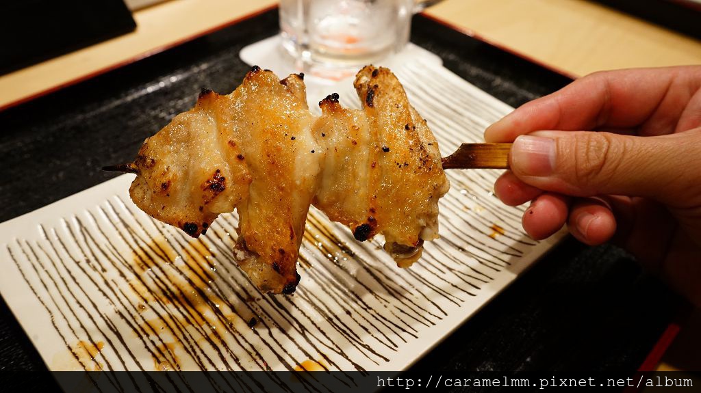 DSC02654.jpg DSC02654.jpg