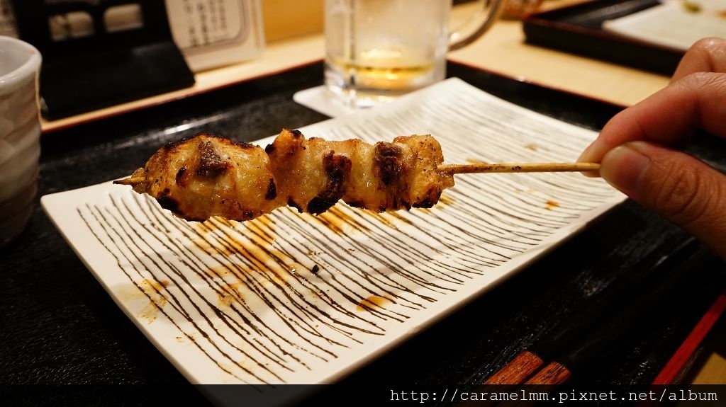 DSC02653.jpg DSC02653.jpg