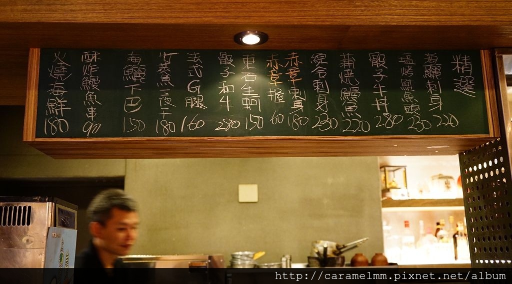 DSC04369.jpg DSC04369.jpg