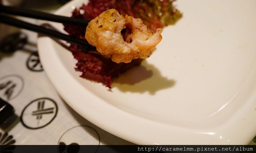 DSC04381.jpg DSC04381.jpg