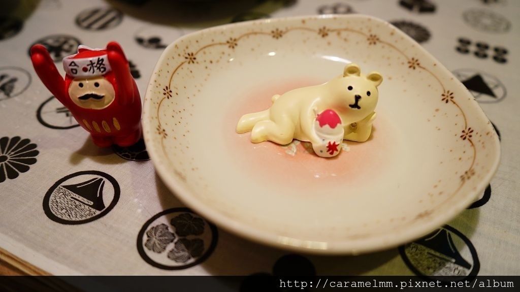 DSC04372.jpg DSC04372.jpg