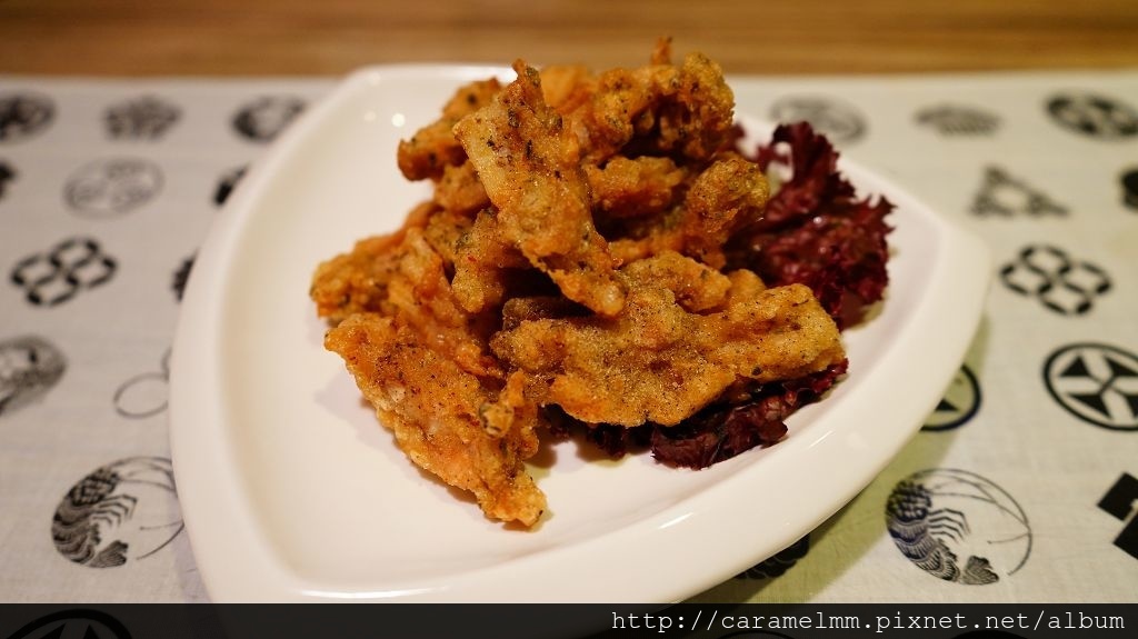 DSC04376.jpg DSC04376.jpg