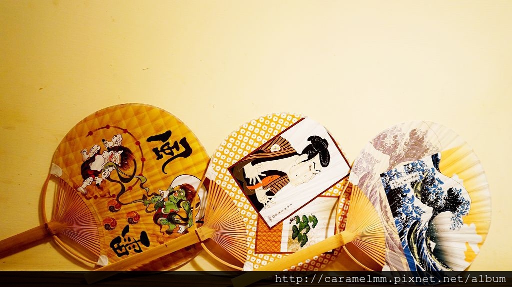 DSC04371.jpg DSC04371.jpg