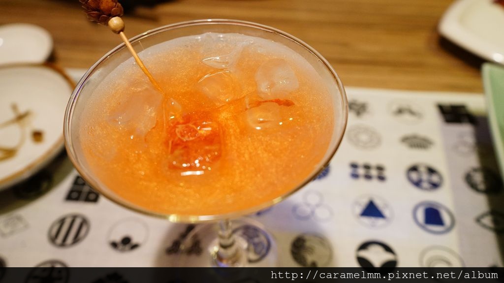 DSC04388.jpg DSC04388.jpg