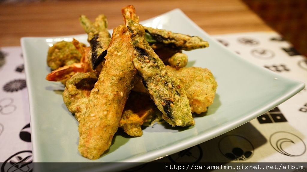 DSC04396.jpg DSC04396.jpg