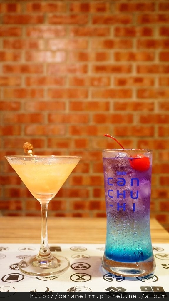 DSC04408.jpg DSC04408.jpg