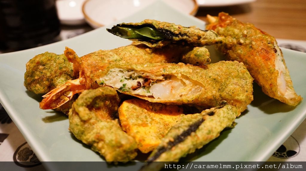 DSC04407.jpg DSC04407.jpg