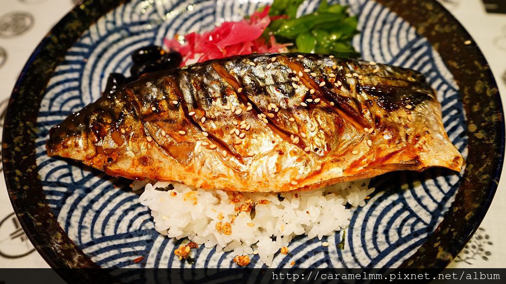 DSC04414.jpg DSC04414.jpg