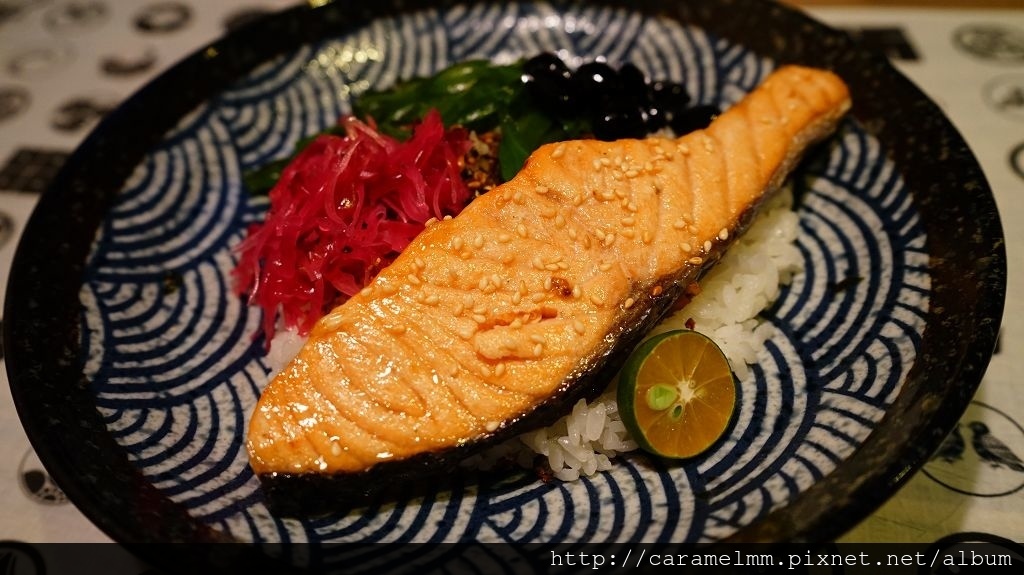 DSC04434.jpg DSC04434.jpg