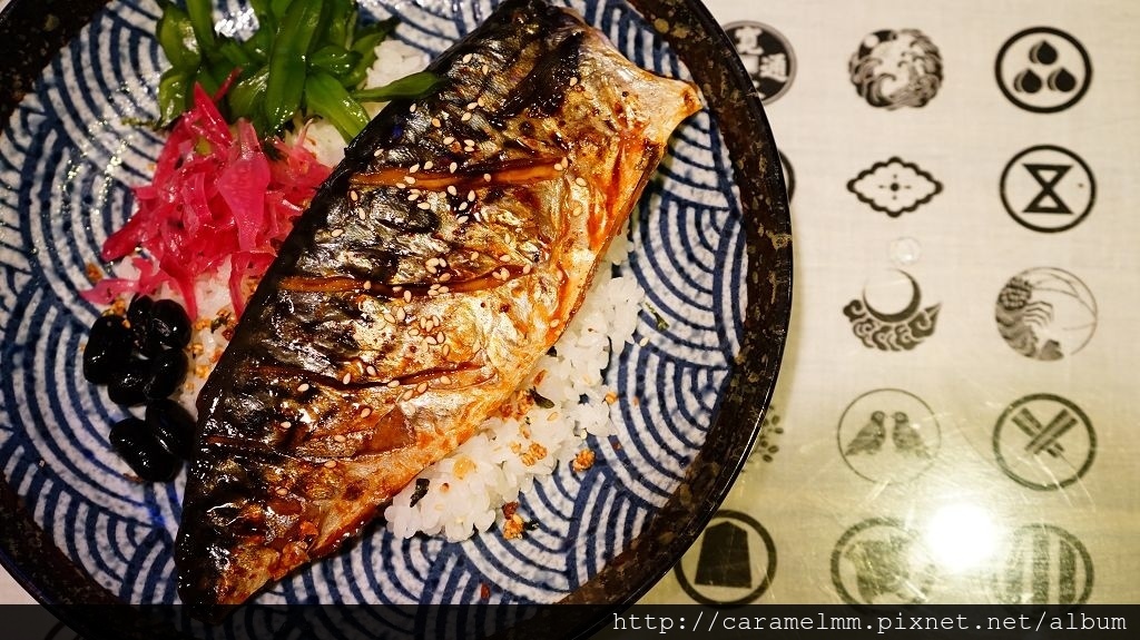 DSC04419.jpg DSC04419.jpg