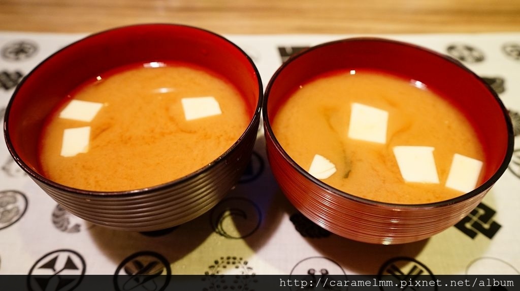 DSC04423.jpg DSC04423.jpg