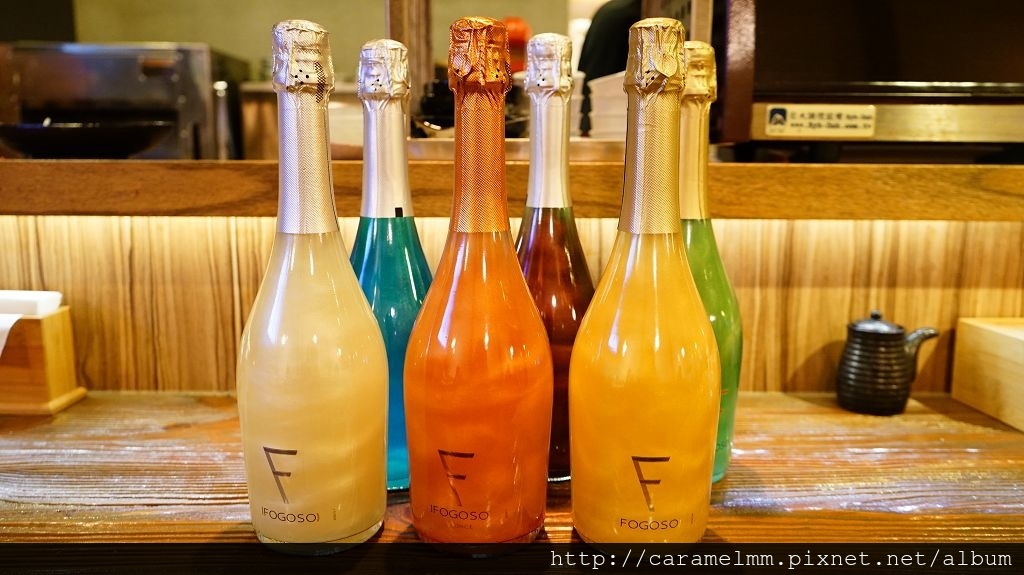 DSC04445.jpg DSC04445.jpg