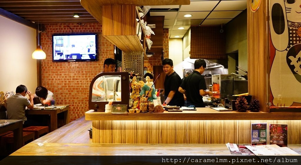 DSC04442.jpg DSC04442.jpg