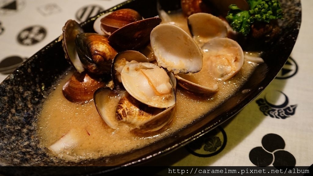 DSC04458.jpg DSC04458.jpg