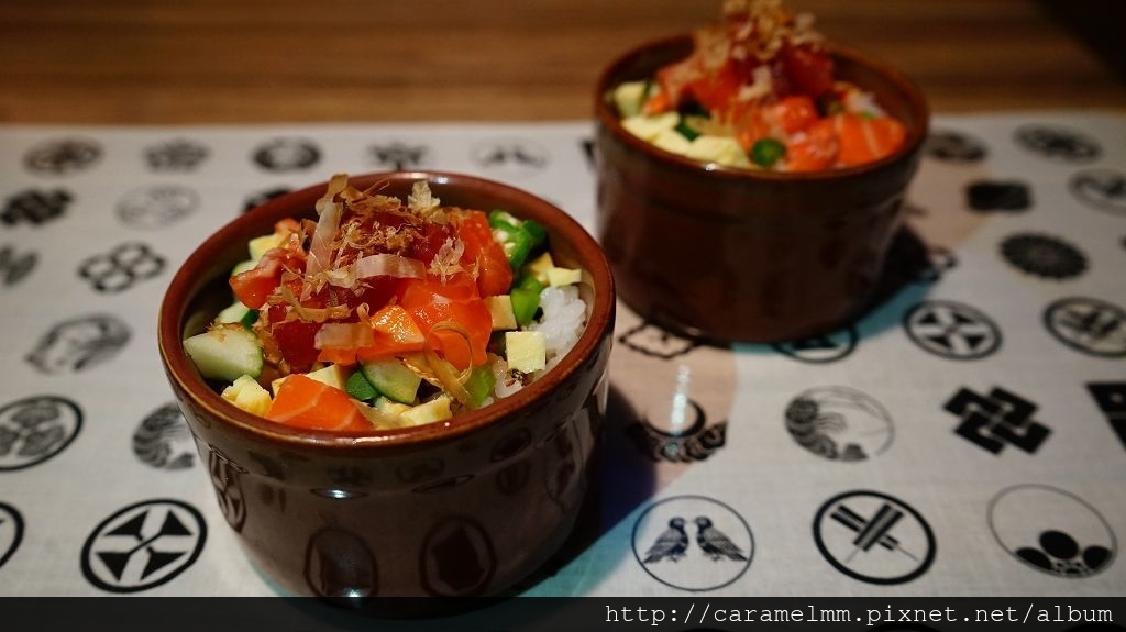 DSC04472.jpg DSC04472.jpg