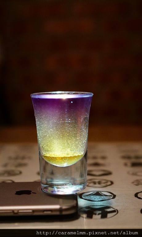 DSC04464.jpg DSC04464.jpg