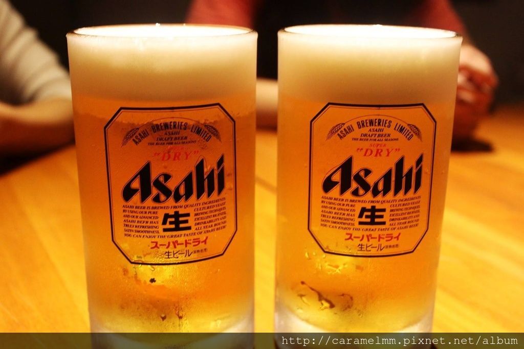 22050567_1645080732210542_965700369_o.jpg 22050567_1645080732210542_965700369_o.jpg