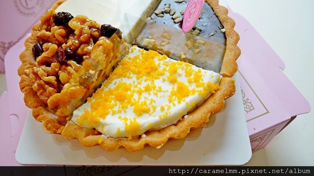 DSC05020.jpg DSC05020.jpg