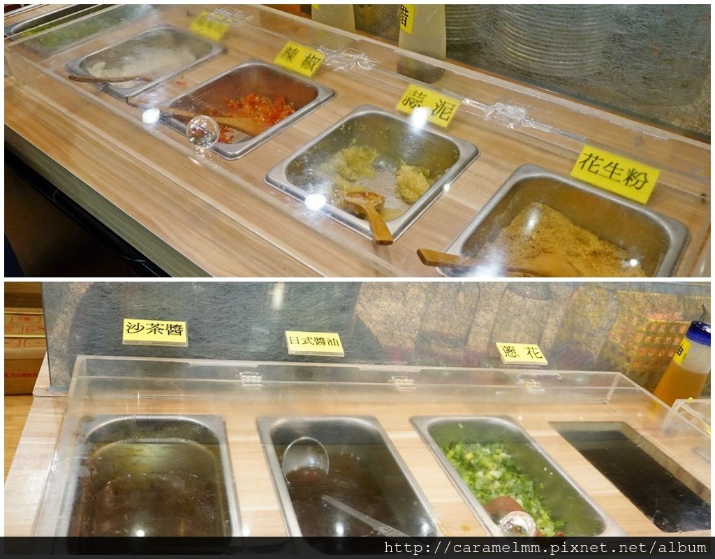 錢都日式涮涮鍋(頭份尚順店) A.jpg