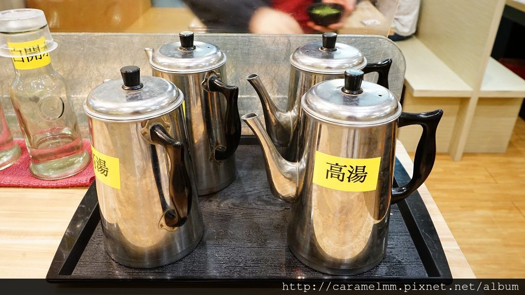 錢都日式涮涮鍋(頭份尚順店) DSC07125.jpg