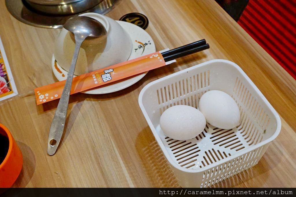 錢都日式涮涮鍋(頭份尚順店) DSC07133.jpg