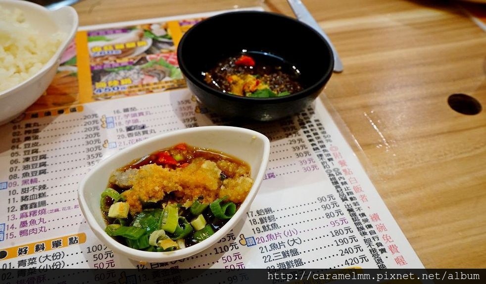 錢都日式涮涮鍋(頭份尚順店) DSC07146.jpg