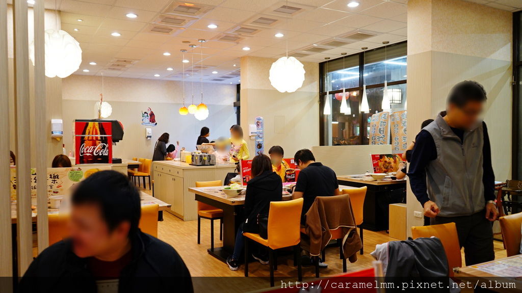 錢都日式涮涮鍋(頭份尚順店) DSC07116.JPG