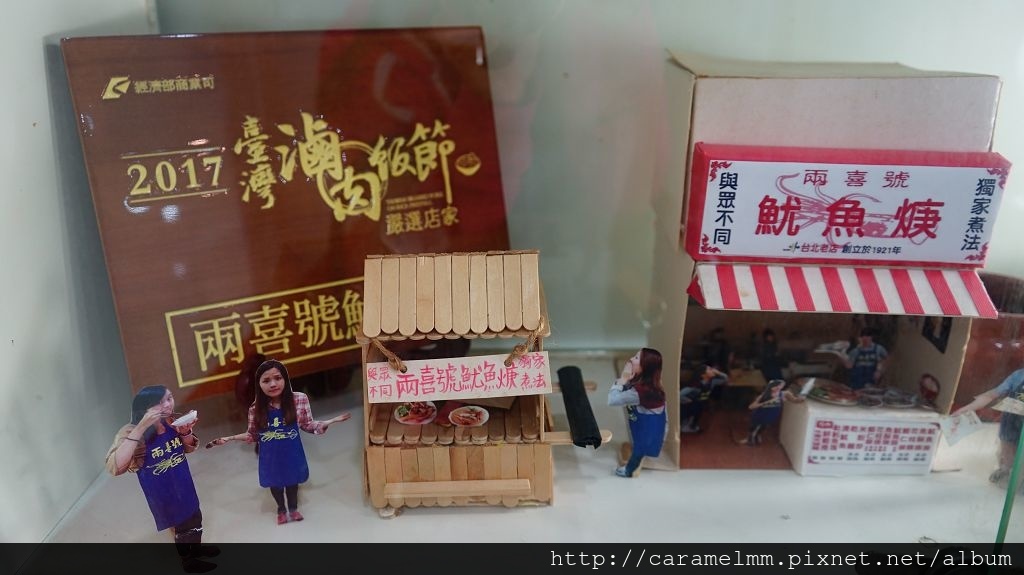 DSC06590.jpg DSC06590.jpg