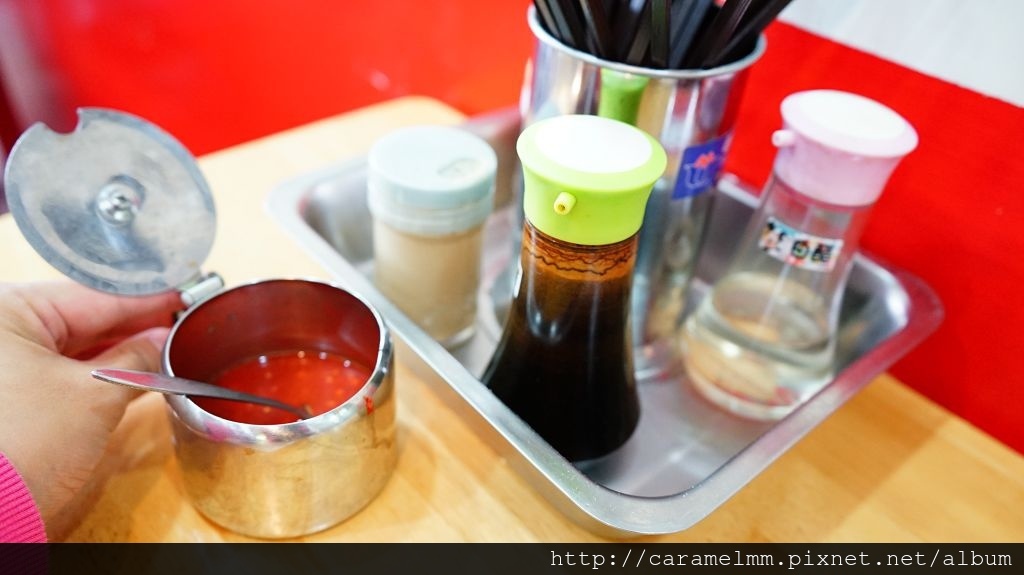 DSC06597.jpg DSC06597.jpg