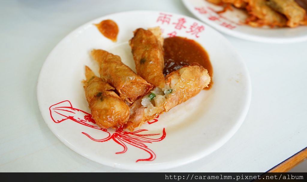 DSC06624.jpg DSC06624.jpg