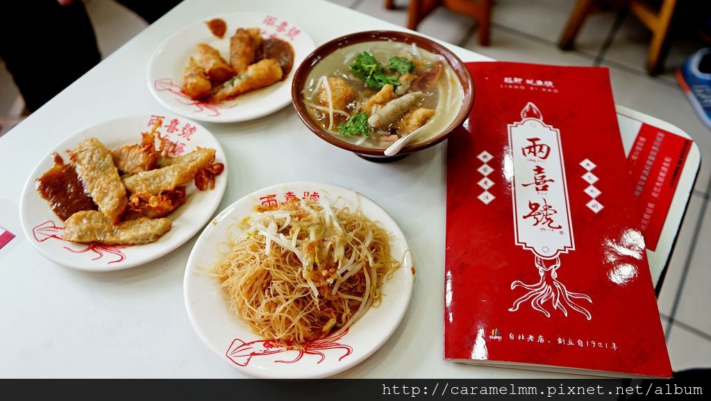 DSC06621.jpg DSC06621.jpg