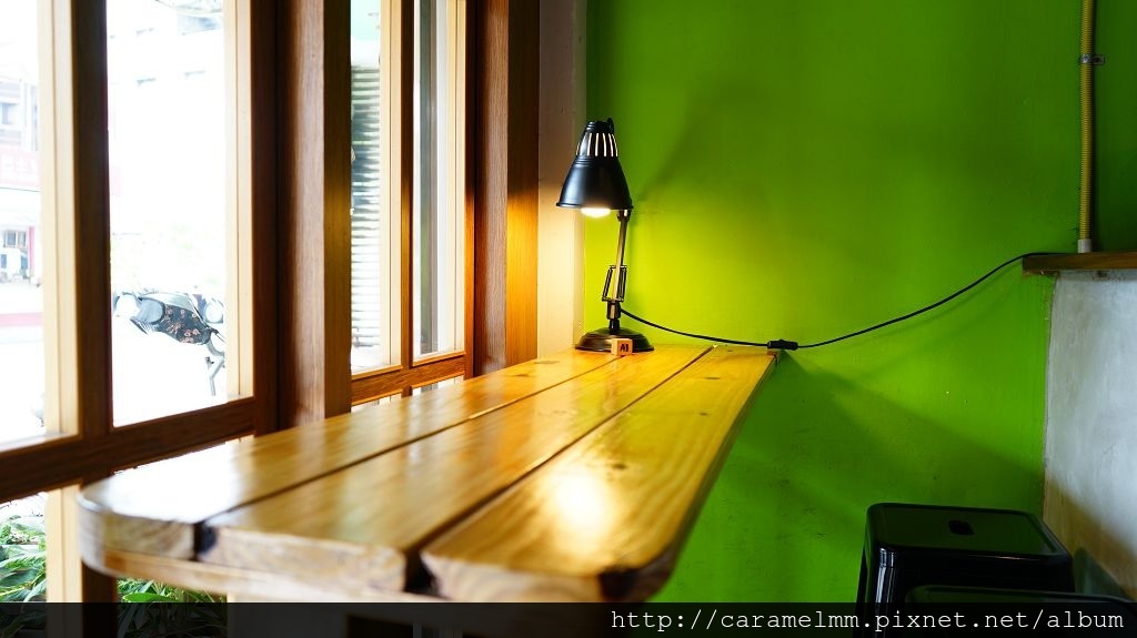 暖肚皮咖啡 DSC07334.jpg